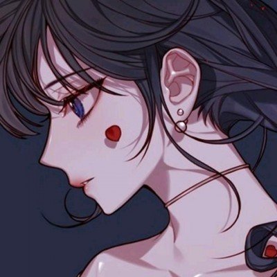 女子在澳遭小孩挑衅后被其母殴打