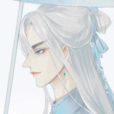 查处31名高收入人员