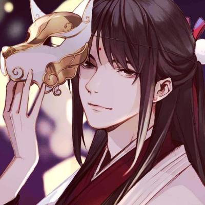 铁证 刘宇宁
