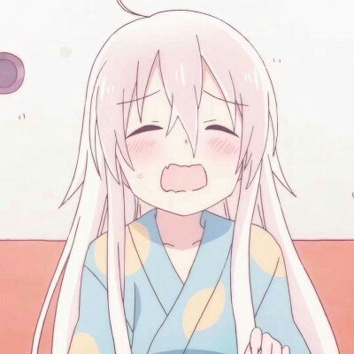 中国机器狼群巷战画面首次公开