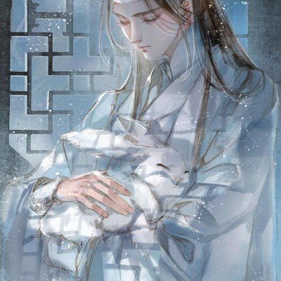 普京发表胜利日讲话 都说了什么