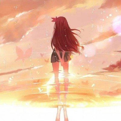 莫氏鸡煲老板回应欠债180万