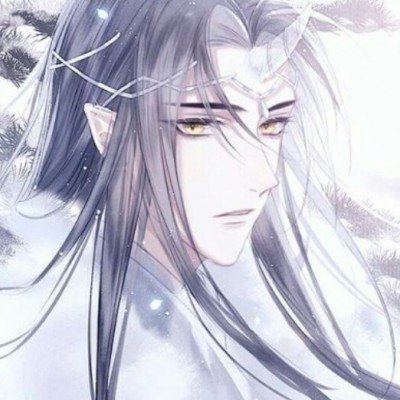 特朗普拟建“凯旋门” 方案获批