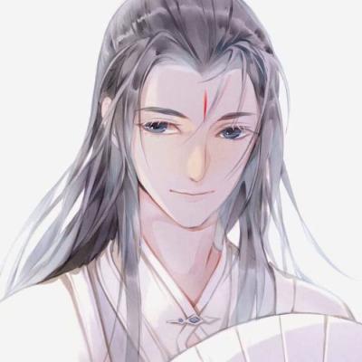 李乃文杨幂梅婷等19人任副会长